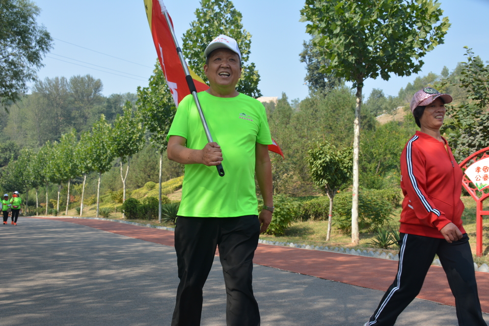 jwd0VWvbez4jgaGEGW-O7G1d72yxF_939kLfQcuYrF7qu4vBtm00hN_YgAVZPFcG