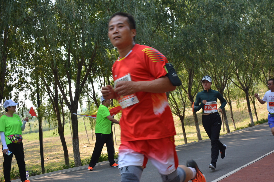 E8_NSt7zGZz4M3kp9dhVeM-DzgH2VkTJiplk0P0SqY2ALgre6uFFuUOIlH2SNoih