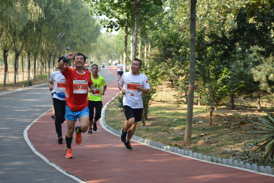 qs3UwbX91mdUwOZ3fNz-WEz18qYFQy3IWqT7wNNJvJj4mjf4LyhW9eeQmyRa11gx