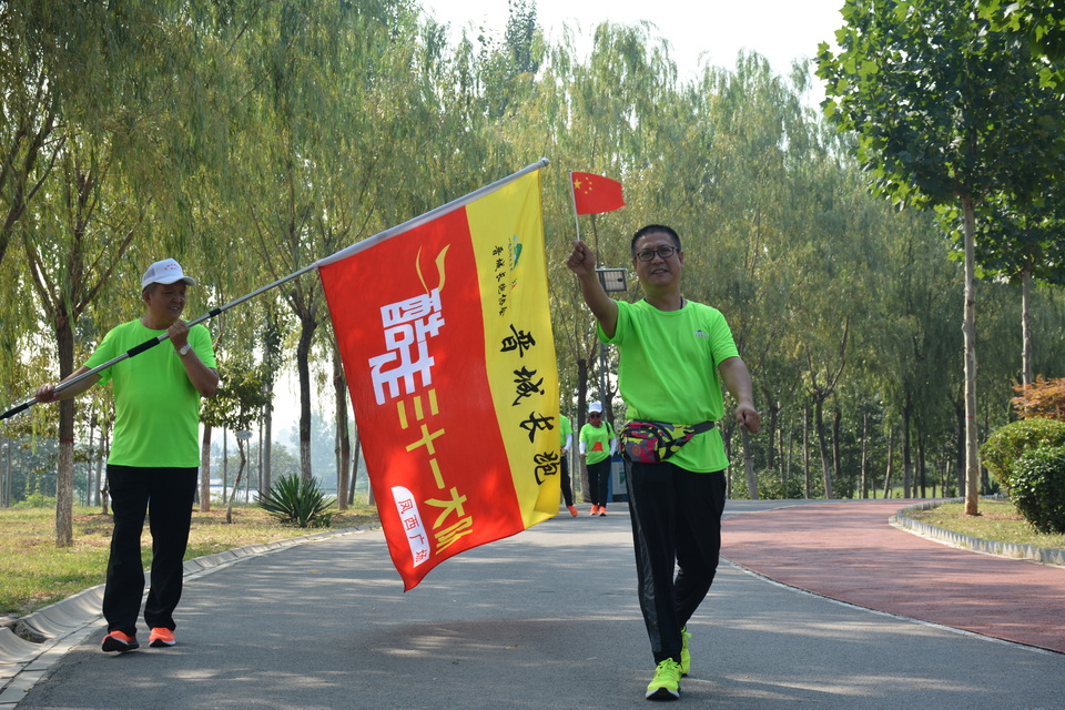 0KipwyCxDA1PDnWB6grecja9CMdzVzW1n03939sdpiL1vIEu2SdYoNRn-e95cLFH