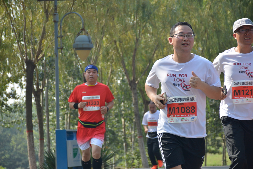 MctopGAMPtichhb2DHgU9d4GimfH3pCnaOkR_oBGBrazFnamA8c0Ot0uV3e2jY4t