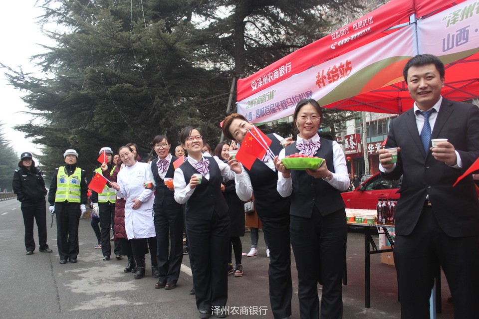 06fa32afe32589f6c56dbe545d863d4c