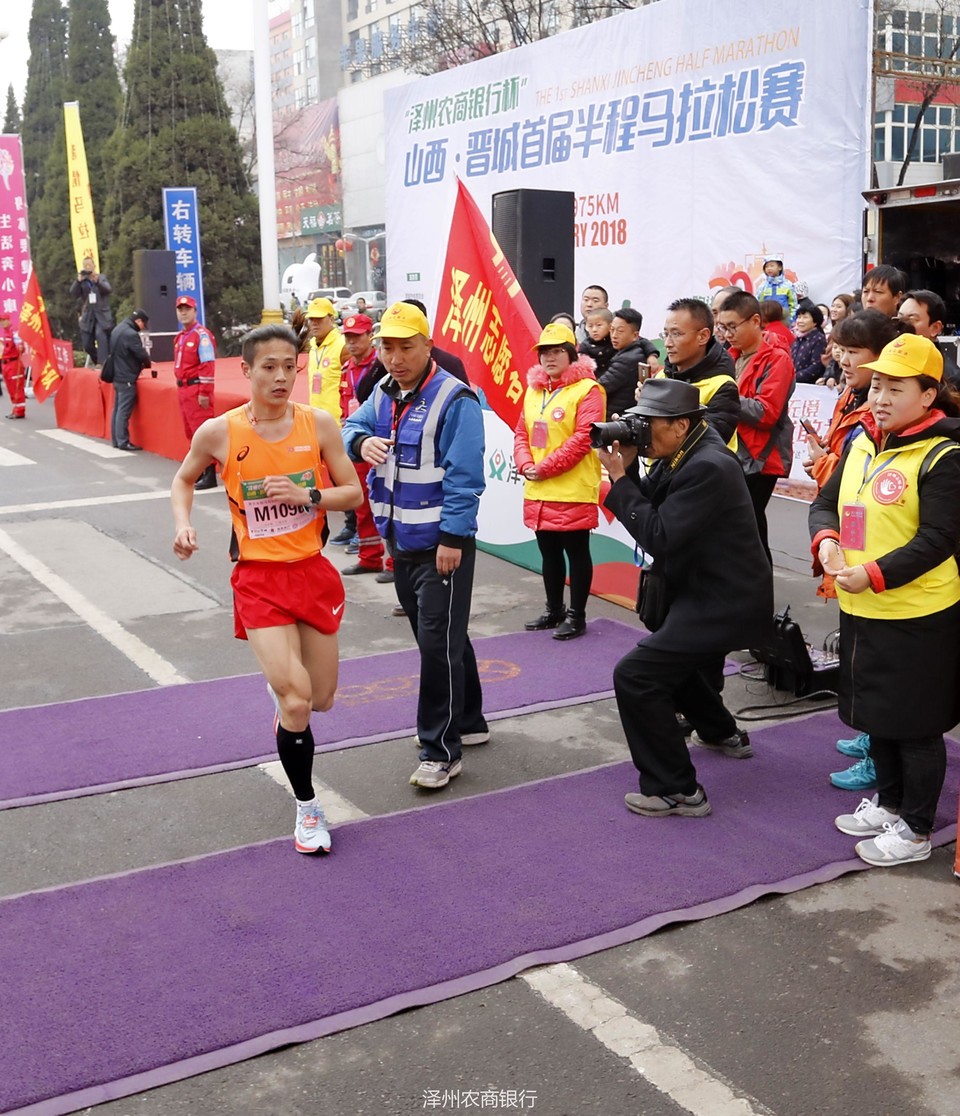 352EFC3E%40B8138A1F.806FB05A.JPG_recompress