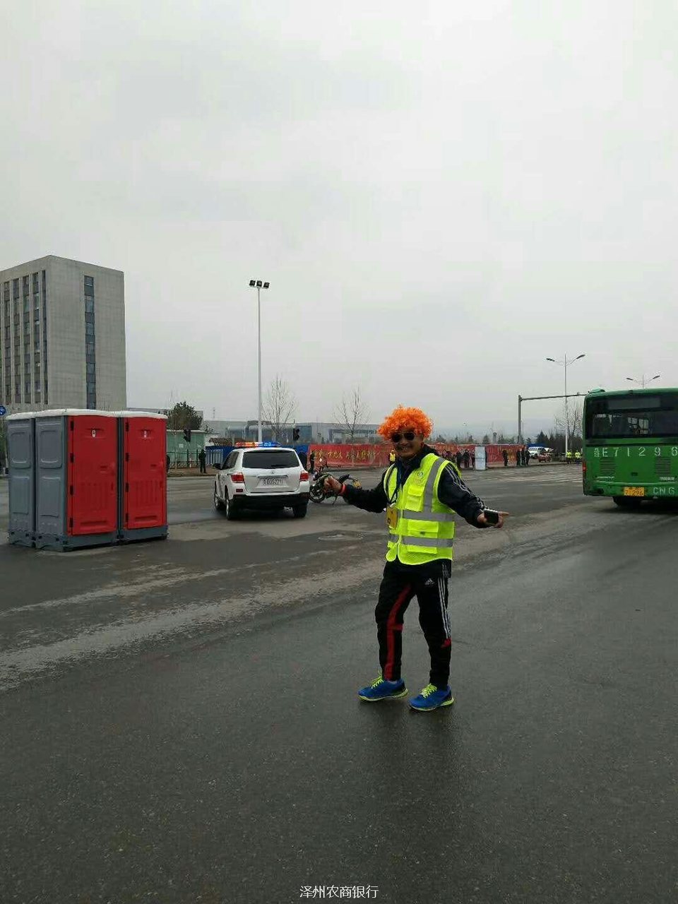 mmexport1521359835925