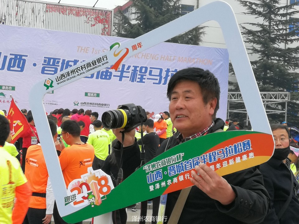 定格瞬间 裴海霞摄 13935695817