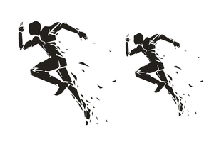 2025年晋城市《国家体育锻炼标准》达标测验大赛报名通道(举办时间待定）