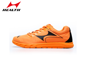 海尔斯801pro跑步鞋男鞋2020夏季新款马拉松鞋超轻竞速跑鞋