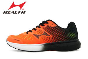 【断码处理】海尔斯5019跑鞋