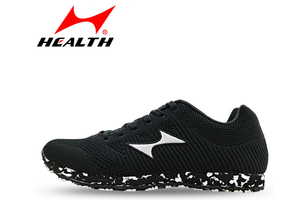 海尔斯868/699S， 中考男女体测鞋