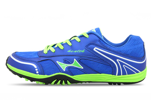 【经典款】海尔斯1100中考体育全能跑鞋