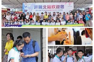 2018暑假厦门5天亲子研学夏令营，体验厦大学子学习环境，探访东方夏威夷！