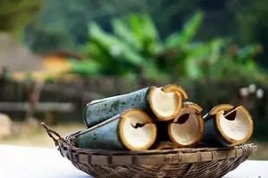 2019元旦│南昆山两天亲子活动，迎接新年新气象！