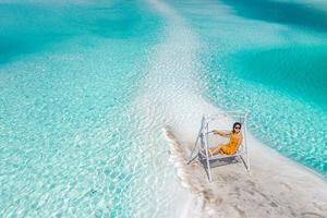 【寻梦西域】5-10月青海湖-茶卡盐湖-水上雅丹-鸣沙山月牙泉-莫高窟-嘉峪关-张掖丹霞-祁连-门源9日深度游