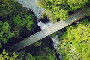 8月30日-9月4日｜贵州云上花海6天5晚徒步旅行