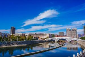 遇见辉腾锡勒｜360℃玩转火山/草原/沙漠，6天5晚奇妙之旅！