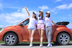 2023春节秘境云南丨云南大理 丽江玉龙雪山 泸沽湖 香格里拉精品8日游