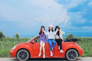 经典全景云南丨云南大理 丽江 泸沽湖 香格里拉精品8日游