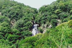 马峦山吃鸡 |山野+海滨栈道15公里徒步