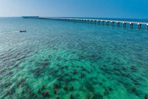 中秋/国庆｜2024年第一届广西涠洲岛环岛骑行节