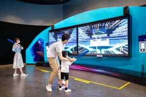 周末1天丨穿越深中通道，情侣路网红灯塔/爱情邮局/渔女/日月贝/港珠澳大桥