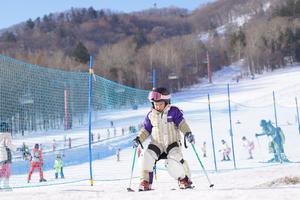 冰火交织的雪域盛宴，天池、林海、市集、驯鹿园、云顶天宫一网打尽，温泉酒店连住