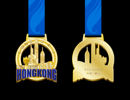 麦理浩径100KM丨2026第三届乐行者麦理浩径徒步活动