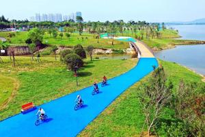 【2022年第一届毅行清远25公里徒步大会】4月10日开走！