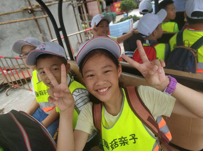 https://image.ipaiban.com/upload-ueditor-image-20190710-1562751530156078356.jpg