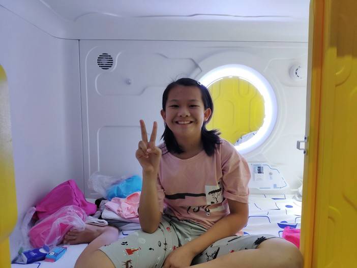 https://image.ipaiban.com/upload-ueditor-image-20190710-1562746189199073113.jpg