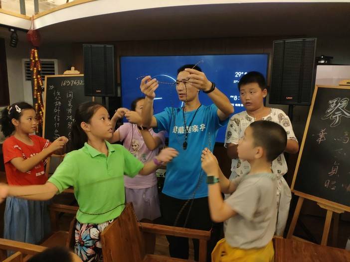 https://image.ipaiban.com/upload-ueditor-image-20190710-1562747415188047088.jpg