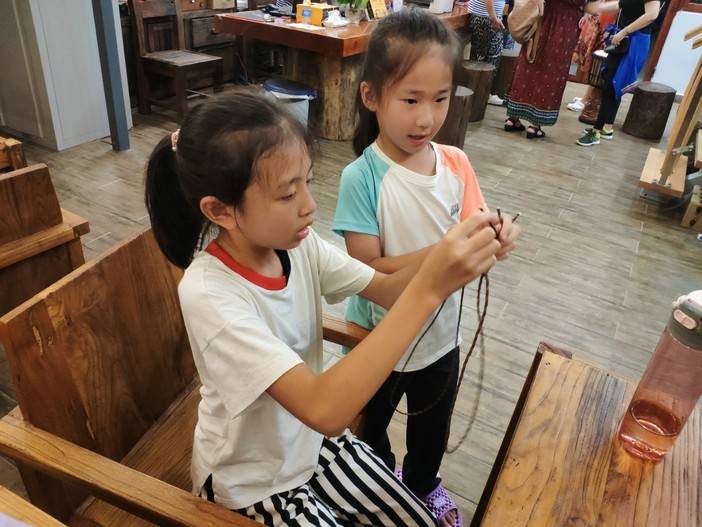 https://image.ipaiban.com/upload-ueditor-image-20190710-1562747415429095486.jpg