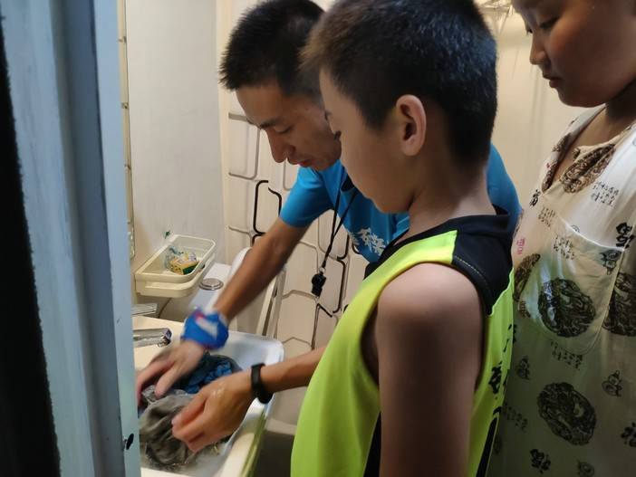https://image.ipaiban.com/upload-ueditor-image-20190710-1562747626604033730.jpg