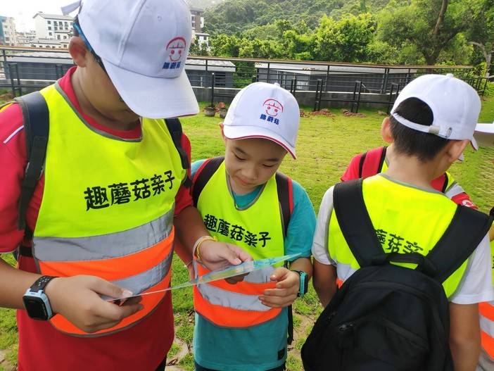 https://image.ipaiban.com/upload-ueditor-image-20190710-1562748053735004118.jpg