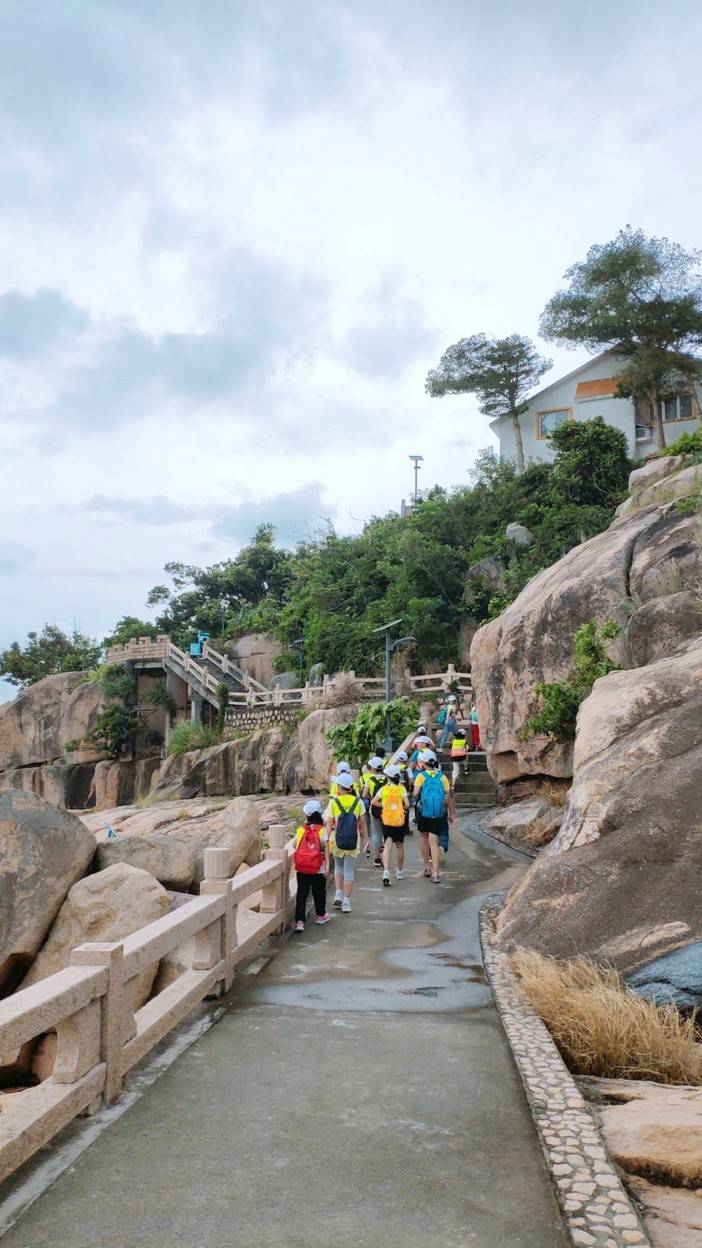https://image.ipaiban.com/upload-ueditor-image-20190710-1562748051145049625.jpg