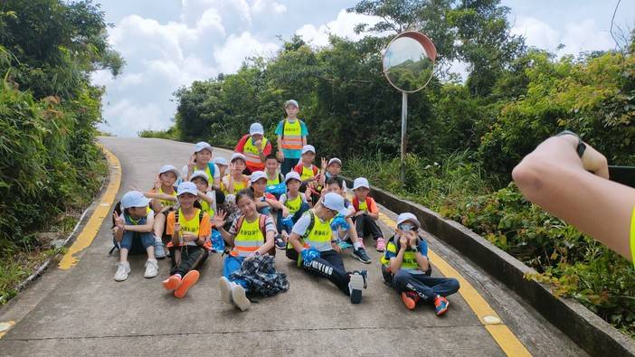 https://image.ipaiban.com/upload-ueditor-image-20190710-1562748052437053232.jpg