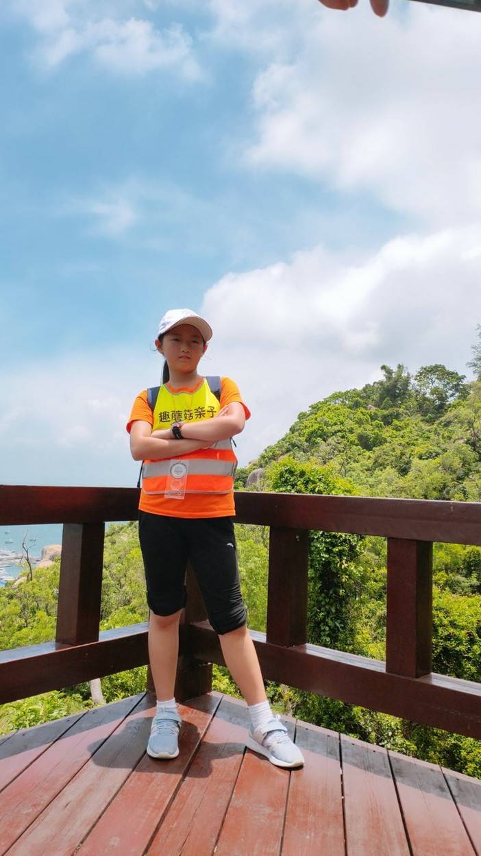 https://image.ipaiban.com/upload-ueditor-image-20190710-1562748053093035690.jpg