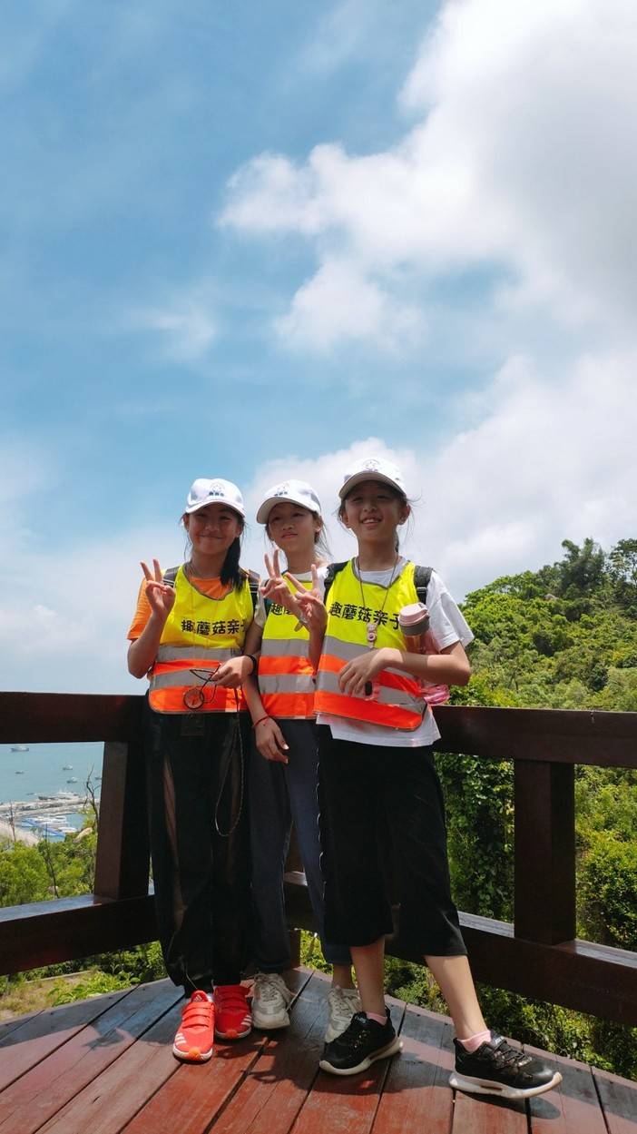 https://image.ipaiban.com/upload-ueditor-image-20190710-1562748053297096733.jpg