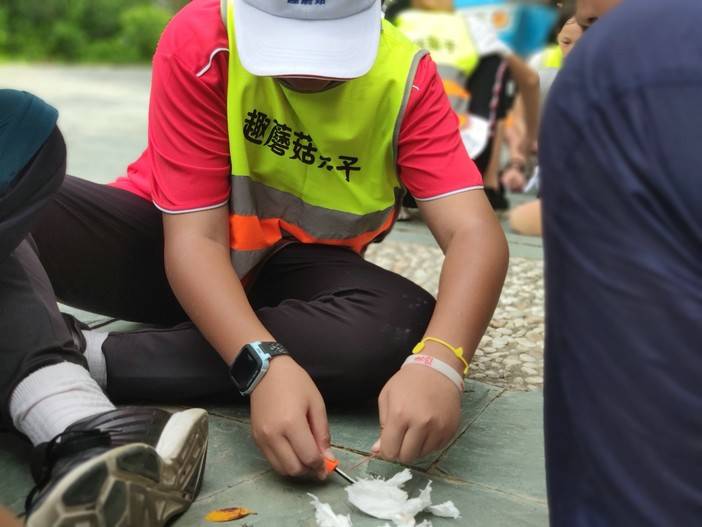 https://image.ipaiban.com/upload-ueditor-image-20190710-1562748505648046700.jpg