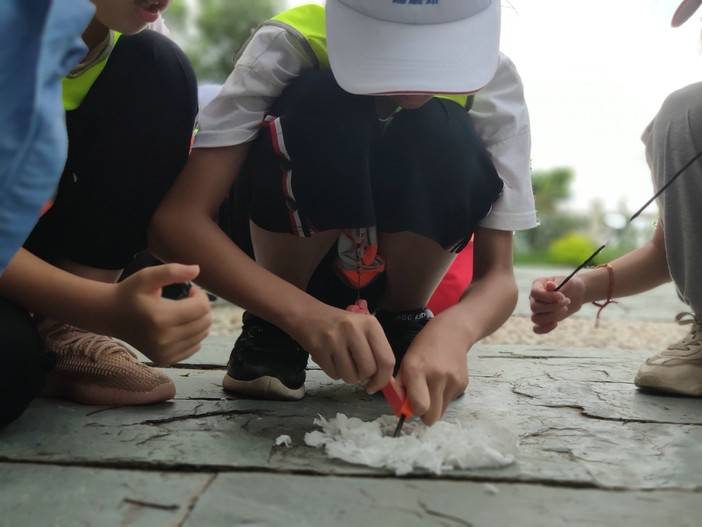 https://image.ipaiban.com/upload-ueditor-image-20190710-1562748506306017500.jpg