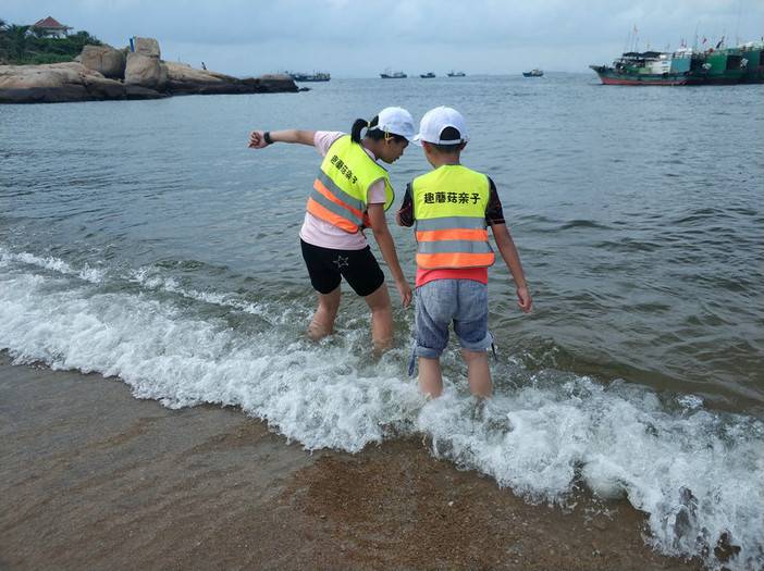 https://image.ipaiban.com/upload-ueditor-image-20190710-1562750150482091476.jpg