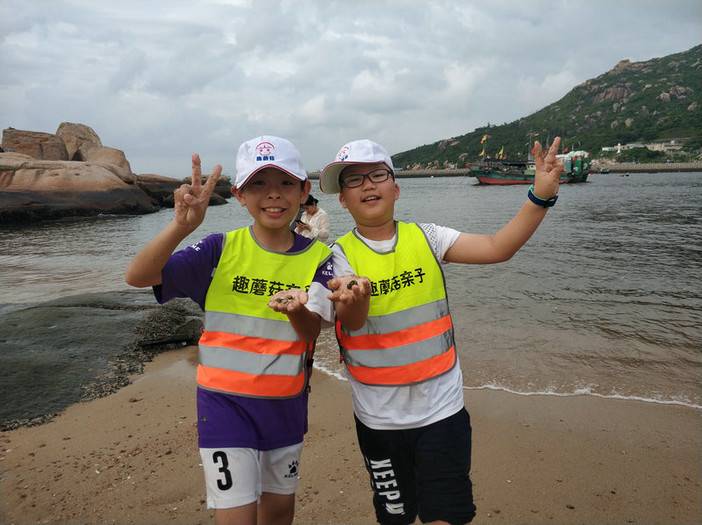 https://image.ipaiban.com/upload-ueditor-image-20190710-1562750150619046551.jpg