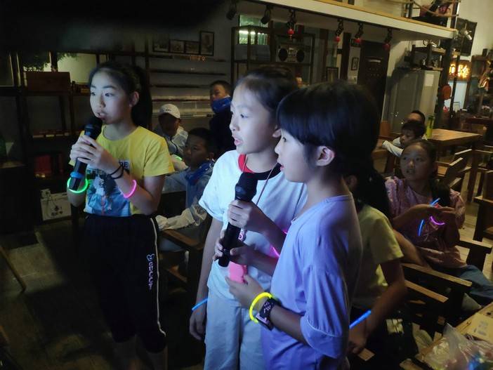 https://image.ipaiban.com/upload-ueditor-image-20190710-1562749916485077680.jpg