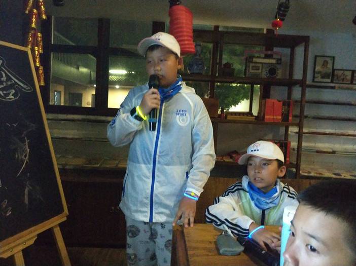 https://image.ipaiban.com/upload-ueditor-image-20190710-1562750593698073593.jpg