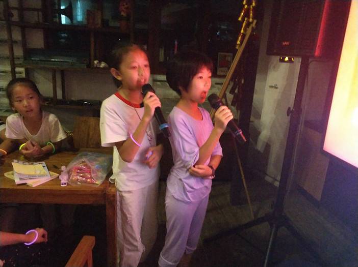 https://image.ipaiban.com/upload-ueditor-image-20190710-1562750593717004590.jpg