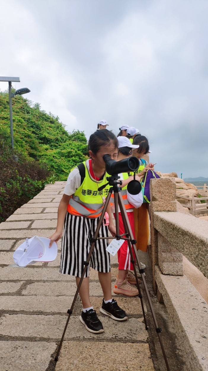 https://image.ipaiban.com/upload-ueditor-image-20190710-1562749994785073392.jpg