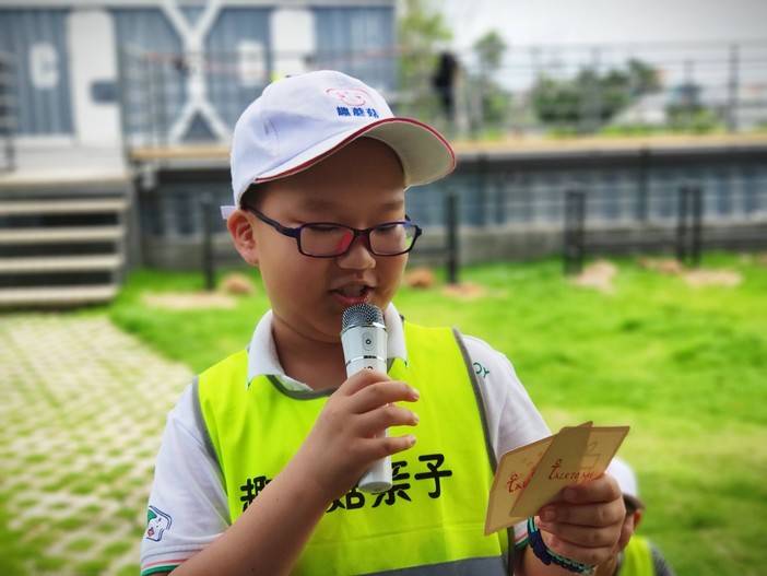 https://image.ipaiban.com/upload-ueditor-image-20190710-1562750935110087917.jpg