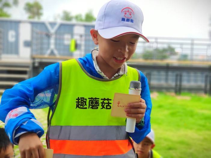 https://image.ipaiban.com/upload-ueditor-image-20190710-1562750935492096538.jpg