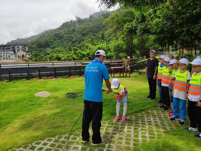 https://image.ipaiban.com/upload-ueditor-image-20190710-1562751008261039501.jpg