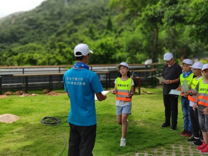 https://image.ipaiban.com/upload-ueditor-image-20190710-1562751008772071127.jpg