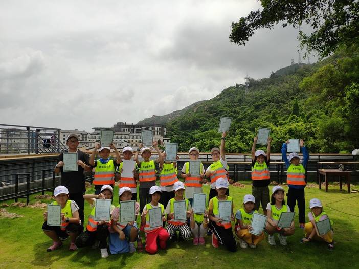 https://image.ipaiban.com/upload-ueditor-image-20190710-1562751102764061791.jpg